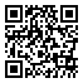 http://www.wlinfor.com/post/112558.html