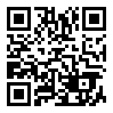 http://www.wlinfor.com/post/11256.html