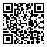 http://www.wlinfor.com/post/112560.html