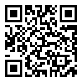 http://www.wlinfor.com/post/112561.html
