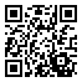 http://www.wlinfor.com/post/112563.html