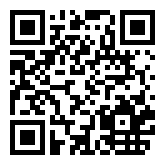 http://www.wlinfor.com/post/112564.html