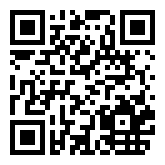 http://www.wlinfor.com/post/112565.html