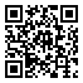 http://www.wlinfor.com/post/112566.html