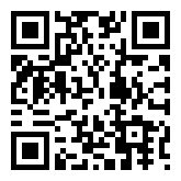 http://www.wlinfor.com/post/112567.html