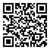 http://www.wlinfor.com/post/112568.html