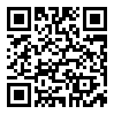 http://www.wlinfor.com/post/112569.html