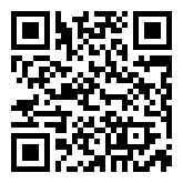 http://www.wlinfor.com/post/11257.html