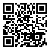 http://www.wlinfor.com/post/112571.html