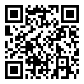 http://www.wlinfor.com/post/112572.html