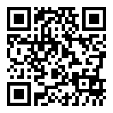 http://www.wlinfor.com/post/112573.html