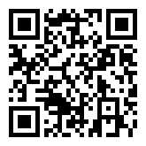 http://www.wlinfor.com/post/112574.html