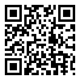 http://www.wlinfor.com/post/112575.html