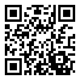 http://www.wlinfor.com/post/112576.html