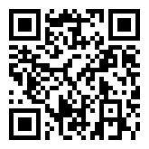 http://www.wlinfor.com/post/112577.html