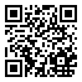 http://www.wlinfor.com/post/112578.html