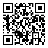 http://www.wlinfor.com/post/112579.html