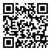 http://www.wlinfor.com/post/11258.html
