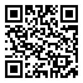 http://www.wlinfor.com/post/112580.html
