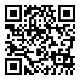 http://www.wlinfor.com/post/112581.html
