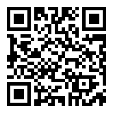 http://www.wlinfor.com/post/112582.html