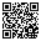 http://www.wlinfor.com/post/112583.html