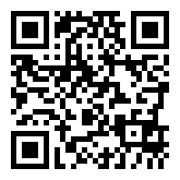 http://www.wlinfor.com/post/112584.html