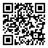 http://www.wlinfor.com/post/112585.html
