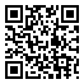 http://www.wlinfor.com/post/112586.html