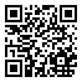 http://www.wlinfor.com/post/112588.html