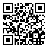 http://www.wlinfor.com/post/112589.html