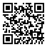 http://www.wlinfor.com/post/11259.html