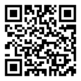 http://www.wlinfor.com/post/112590.html