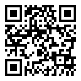 http://www.wlinfor.com/post/112591.html