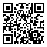 http://www.wlinfor.com/post/112592.html