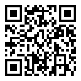 http://www.wlinfor.com/post/112593.html