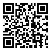 http://www.wlinfor.com/post/112594.html
