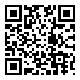 http://www.wlinfor.com/post/112595.html