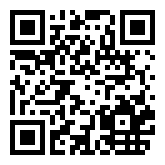 http://www.wlinfor.com/post/112596.html