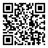 http://www.wlinfor.com/post/112597.html