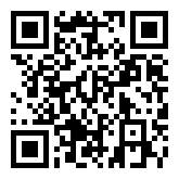 http://www.wlinfor.com/post/112598.html