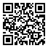 http://www.wlinfor.com/post/112599.html