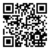 http://www.wlinfor.com/post/1126.html
