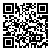http://www.wlinfor.com/post/11260.html