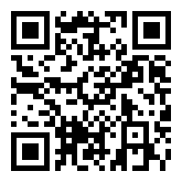 http://www.wlinfor.com/post/112600.html