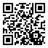 http://www.wlinfor.com/post/112601.html