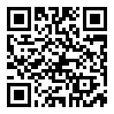 http://www.wlinfor.com/post/112602.html