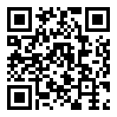 http://www.wlinfor.com/post/112603.html