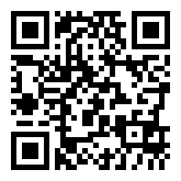 http://www.wlinfor.com/post/112604.html