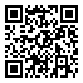 http://www.wlinfor.com/post/112605.html